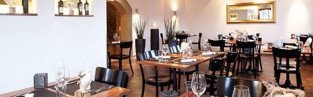 Ziegelhuesi Hotel, Stettlen Bei Bern Extérieur photo