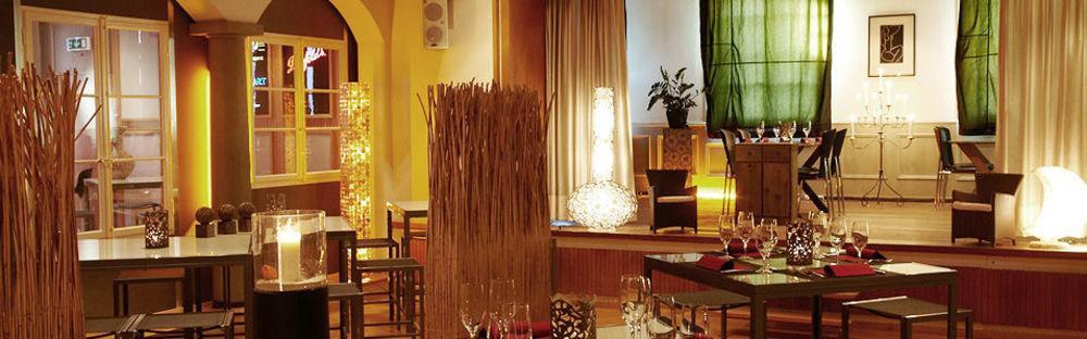 Ziegelhuesi Hotel, Stettlen Bei Bern Extérieur photo
