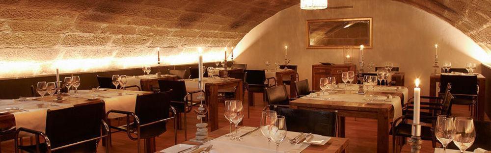 Ziegelhuesi Hotel, Stettlen Bei Bern Extérieur photo