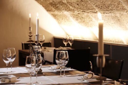 Ziegelhuesi Hotel, Stettlen Bei Bern Extérieur photo